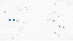 640?wx_fmt=gif