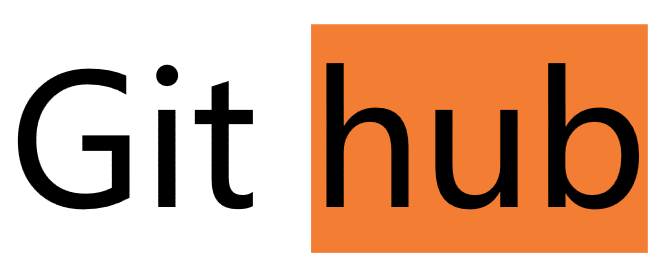 38937-20190625203934908-1613451686.png