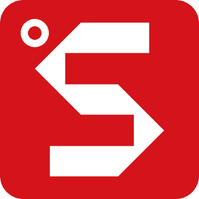 图标
