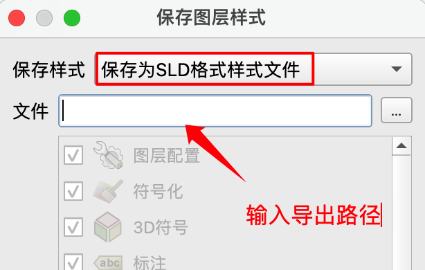 image-20221015220932068