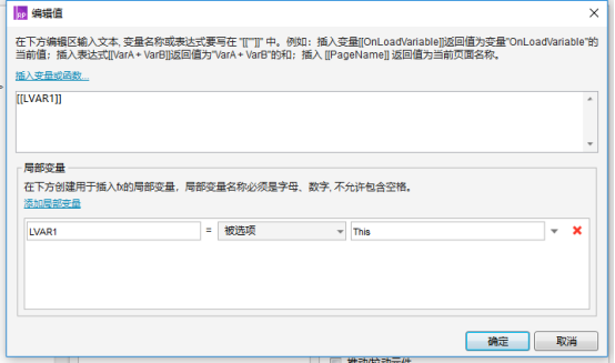 f46696f96feb56ed595b20ad345f0b5c.png