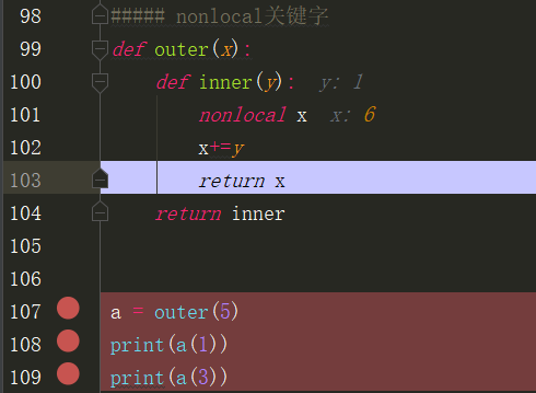 enter description here