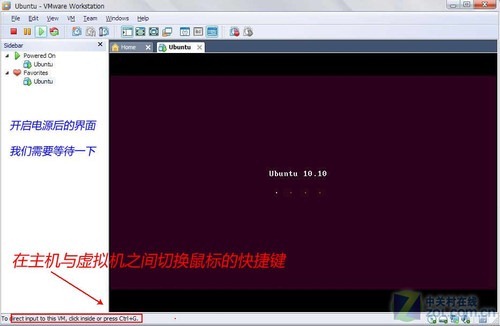 clip_image014