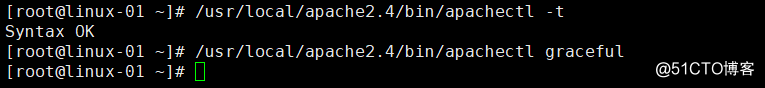 11.18 Apache用户认证11.19 11.20 域名跳转11.21 Apache访问日志
