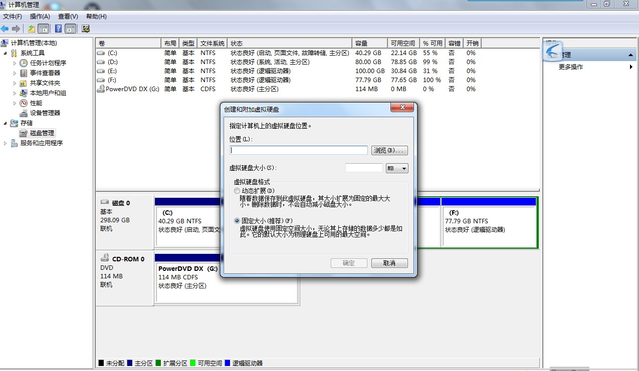 1bdd16dba7215958d1164e54.jpg