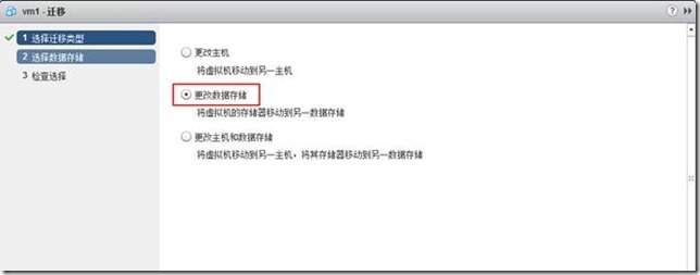 clip_image101