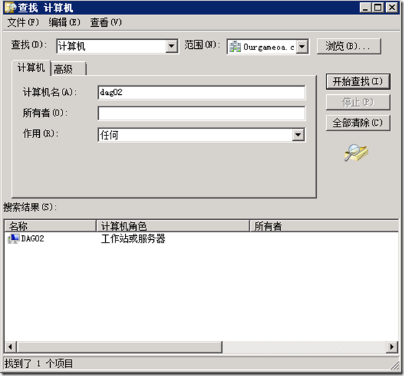 Image(13)