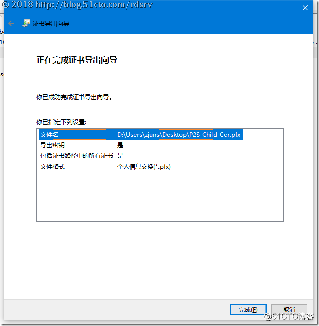 clip_image030