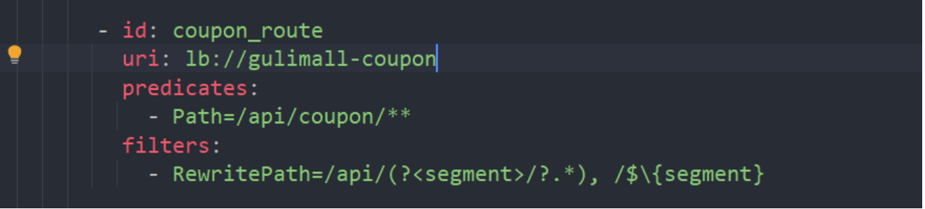 image-20230103205437791