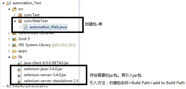 12966103-81b8c9c1791ef724.png