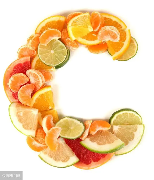 1240