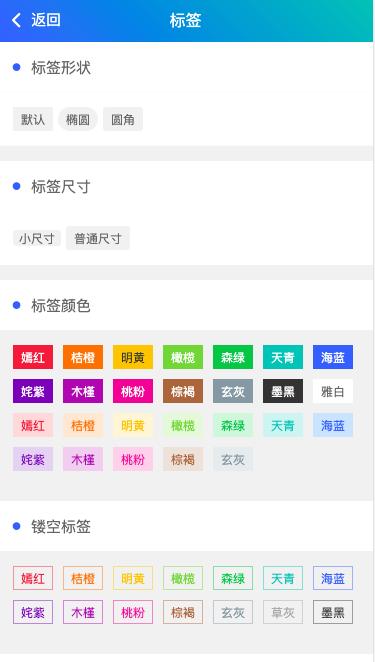 d31f2e468303c2216bf55598ca6c7657.png