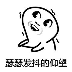 13715444a2cf589fd800afacd8dca305.png