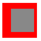 347002-20160510113522218-505856286.png