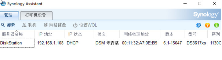 cecf95457d983b8acc656c8743e16775.png