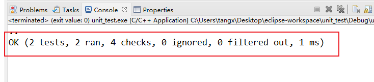 image-20210717234922194