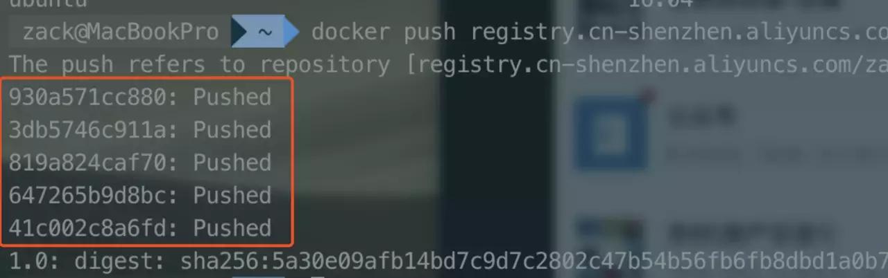 都9102年了，还不会Docker？10分钟带你从入门操作到实战上手