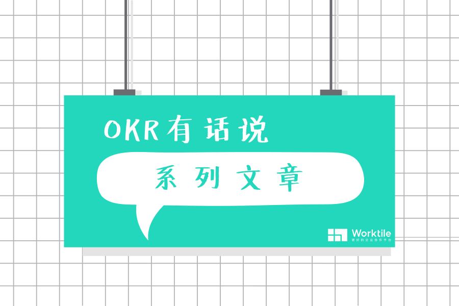 博客4.png