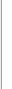 5e6dae26eb404d3763b9f469dcdcf35a.gif