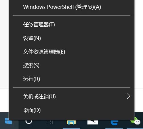 59ff6681cbddd9a33a1b4bb526f0979d.png