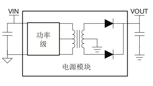 c7fb82d78d19e20a08c90d8c87ff224a.png