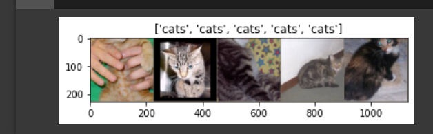 image-20221022200613587