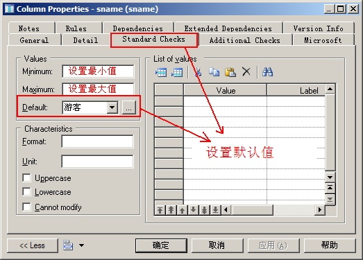 b63ebef65f1e2a00dcc47405.jpg