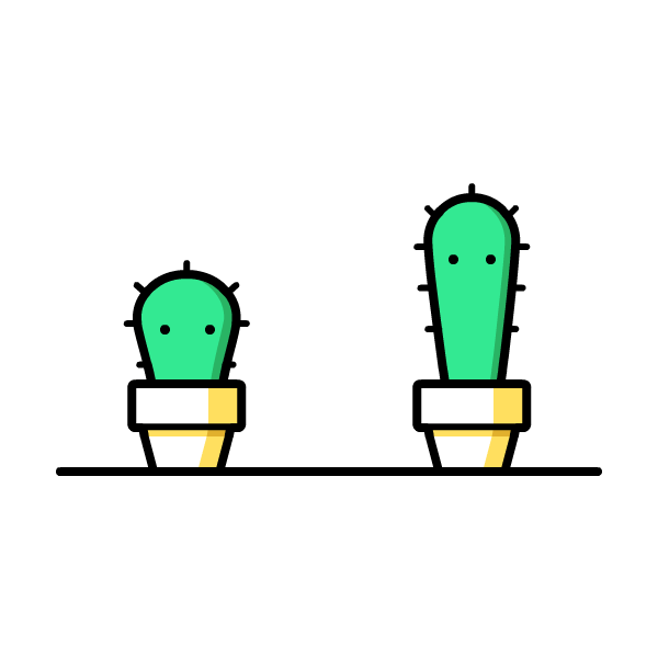 b136b5152beadfc40344a657f099f8f5.gif