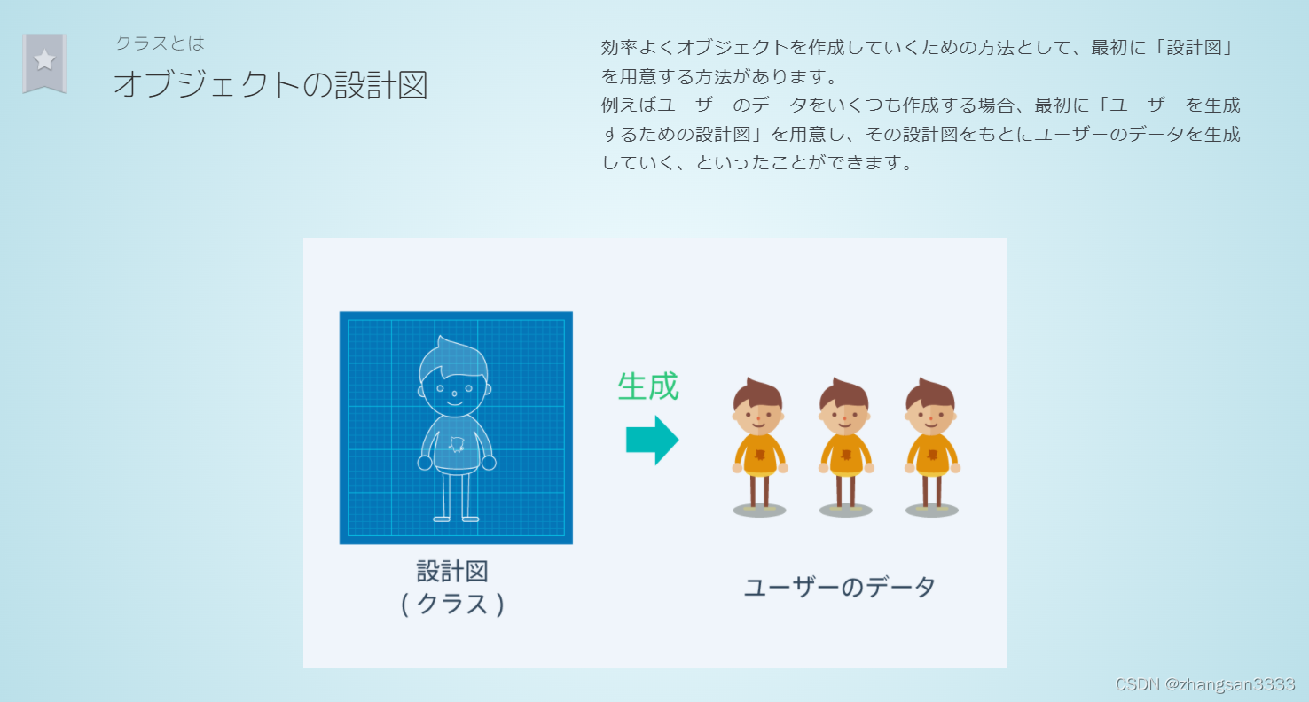 JS中的Class和Object，实例instance_js class instance-CSDN博客