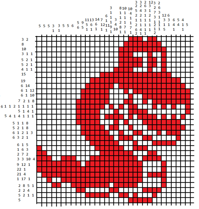 93fb5c2acf3b5faecb09c7c8e7efc1e3.png