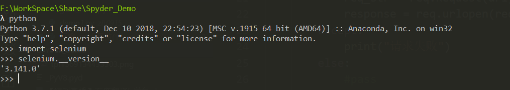 640?wx_fmt=png