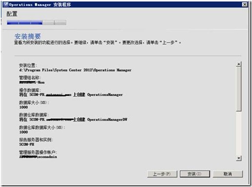 clip_image024
