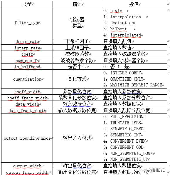 d10fd9f712beb68543c94dfd0acfa92a.png
