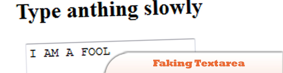 Faking-Textarea-on-Typing.jpg