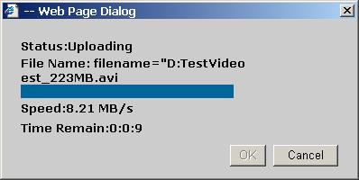 Upload2.JPG