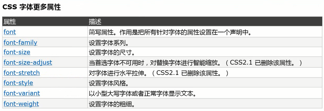 68f0db267fcc239d2f1ad25a5359ae4a.png
