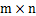 clip_image002[7]