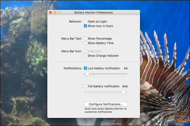 battery-monitor-preferences-window