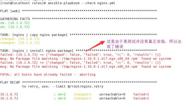 640?wx_fmt=png&tp=webp&wxfrom=5&wx_lazy=