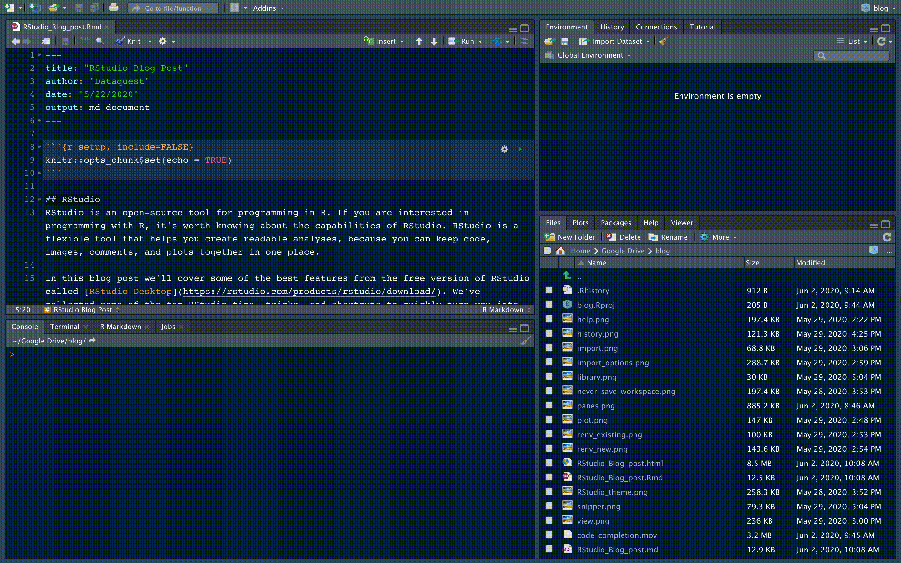 6e61295fb2004474f6b622530c5e30f2.gif