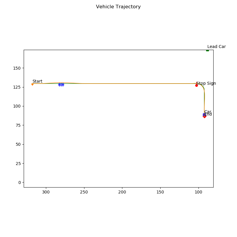 63600798-e9eaf300-c5cc-11e9-941f-bb0437b7b519.png