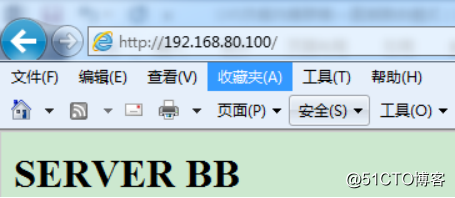 blob.png
