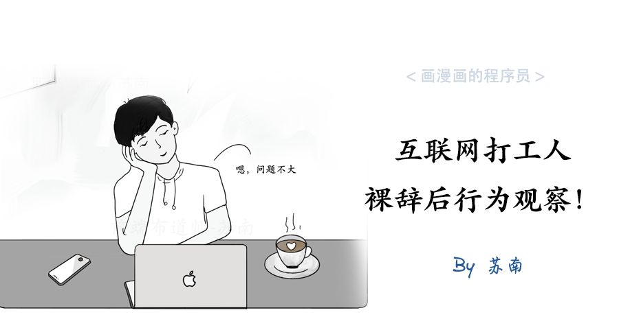 608eef8b252018c8fb78a110d0c75c14.png