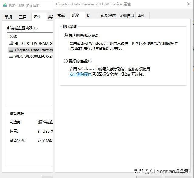 b2445cef7365ddf74954c89036db6131.png