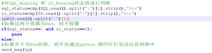 d3e8080649b35271a715260c93bf21e4.png