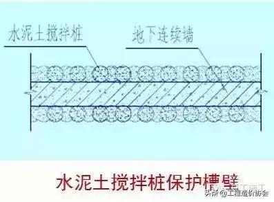 a13a49a09e90b995116e7e7e82d88713.png