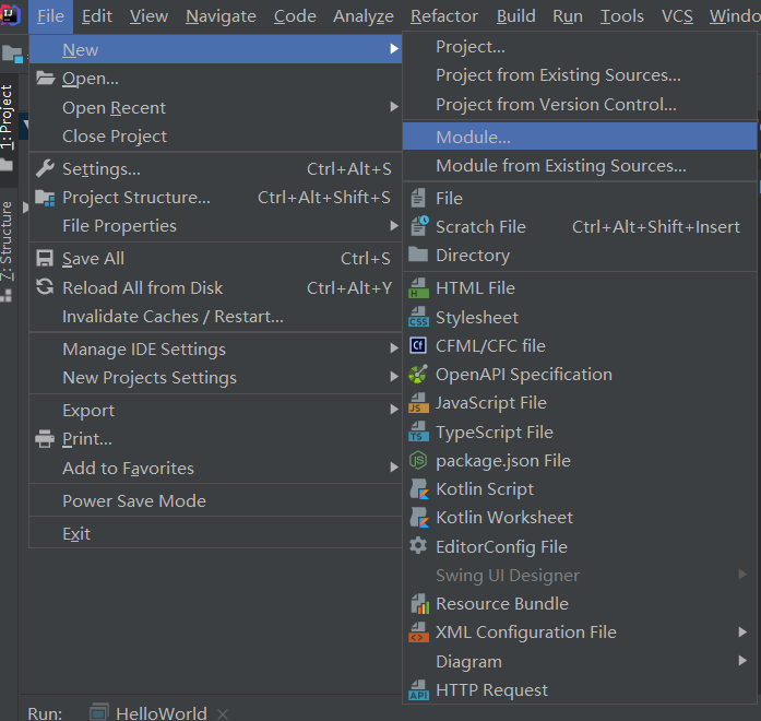 image-20220120174058129