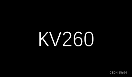 KV260 进阶开发（PYNQ驱动开发+Pixel Pack）