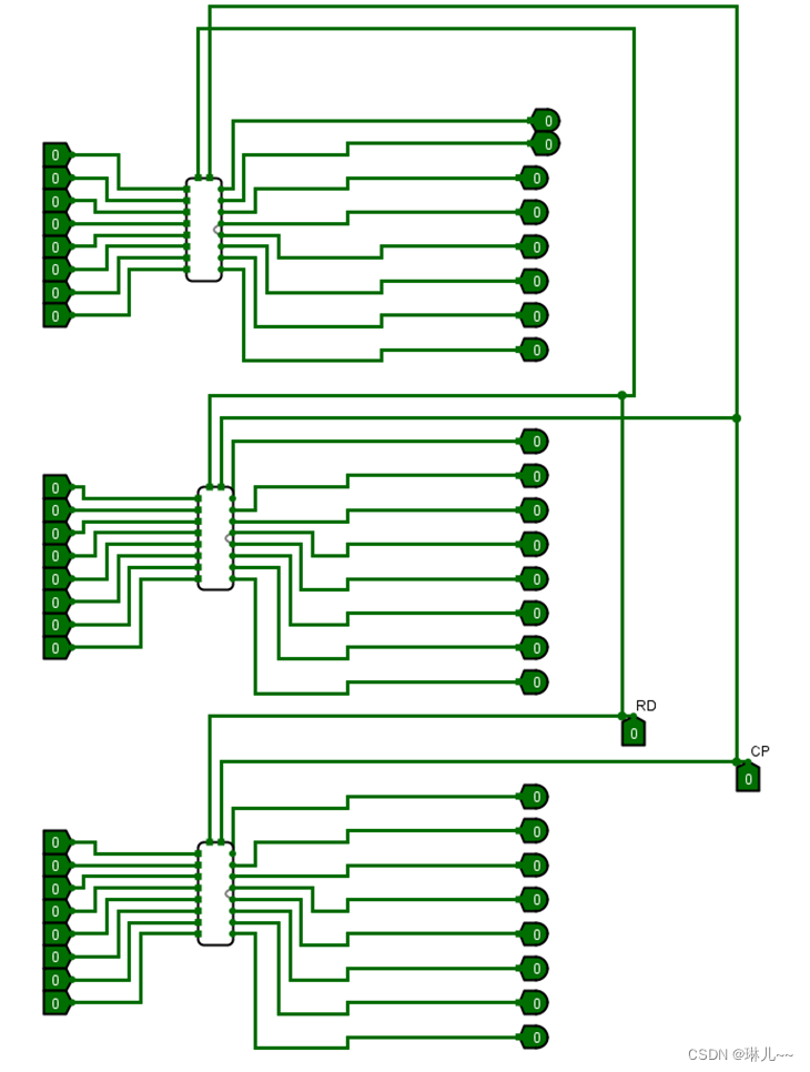 dfd6352bb5134be3b7421c648c9d05bb.png