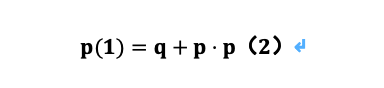 640?wx_fmt=png
